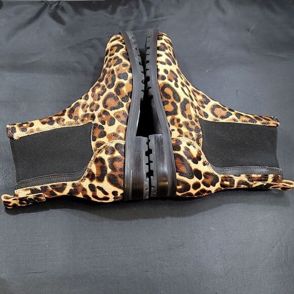 BRAND NEW JACK ROGERS MARGOT BOOTIE - Picture 10 of 12